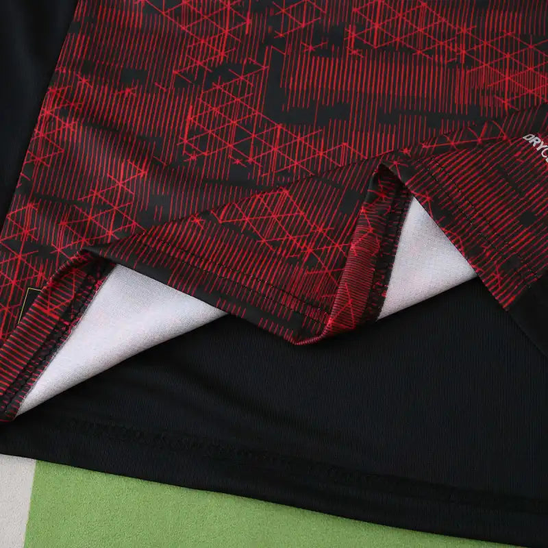 2526 season RB Leipzig third