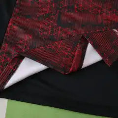 2526 season RB Leipzig third