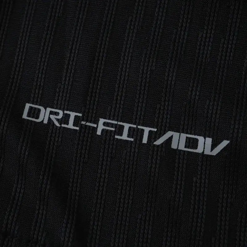 Limited Edition FC BARCELONA X TRAVIS SCOTT jersey. FC Barcelona 24/25 away