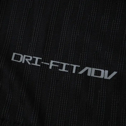 Limited Edition FC BARCELONA X TRAVIS SCOTT jersey. FC Barcelona 24/25 away