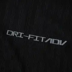 Limited Edition FC BARCELONA X TRAVIS SCOTT jersey. FC Barcelona 24/25 away