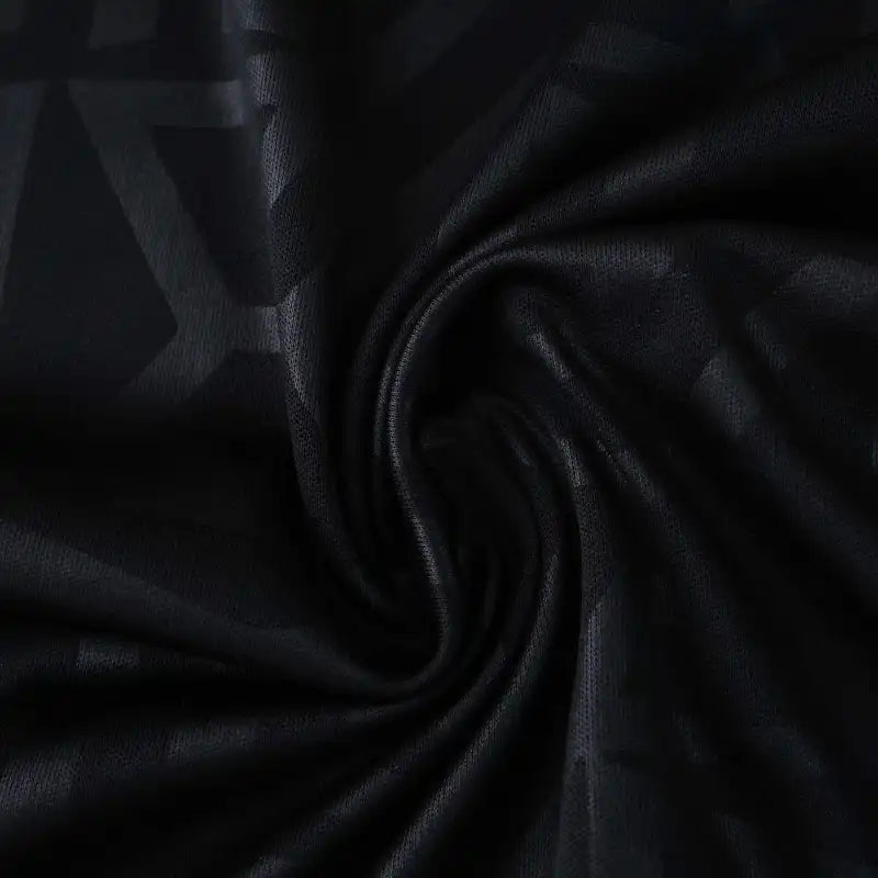 2526 season Mexico Concept version