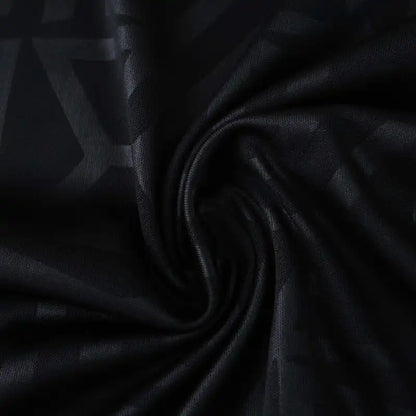 2526 season Mexico Concept version