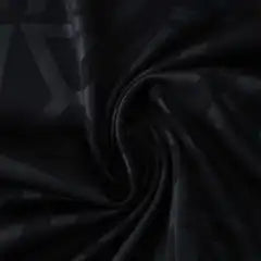 2526 season Mexico Concept version