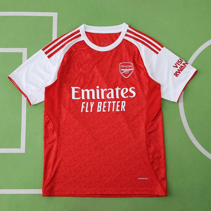 2526 season Arsenal F.C. home
