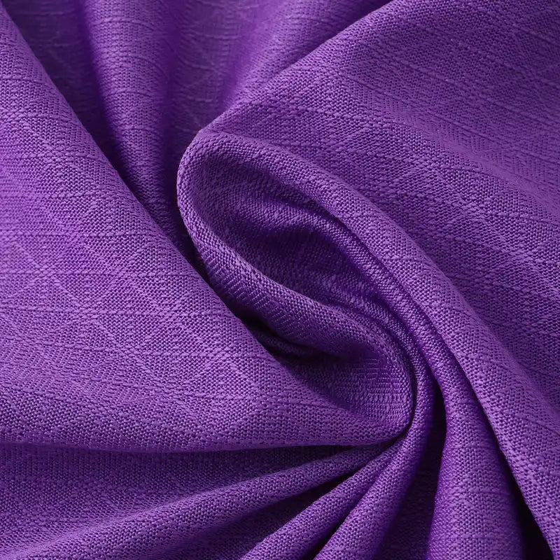 2526 season Borussia Dortmund Concept version