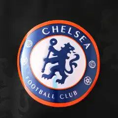 2425 season Chelsea F.C. Concept