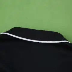 2526 season Manchester City F.C. away