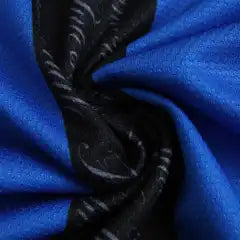 9798 season Inter Milan home retro