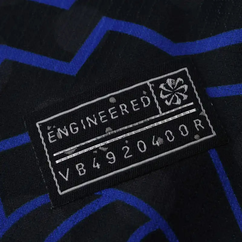 2526 season FC Barcelona concept