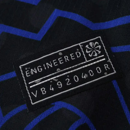 2526 season FC Barcelona concept