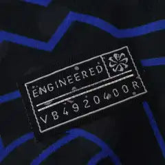 2526 season FC Barcelona concept