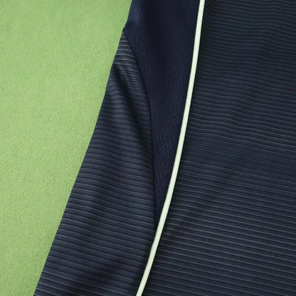 2526 season Real Madrid CF away