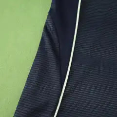 2526 season Real Madrid CF away