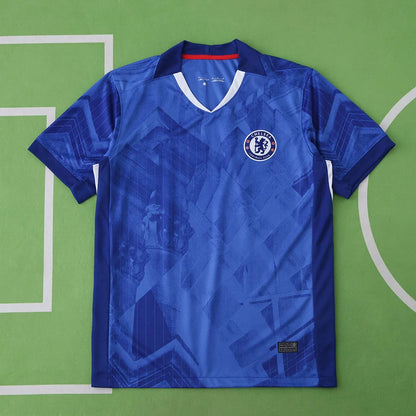 2526 season Chelsea F.C. home