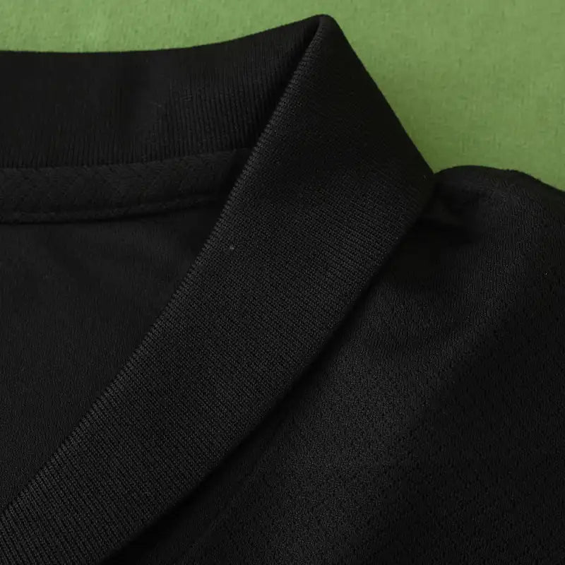 2425 season FC Barcelona / Barça away 125 anniversary