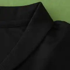 2425 season FC Barcelona / Barça away 125 anniversary