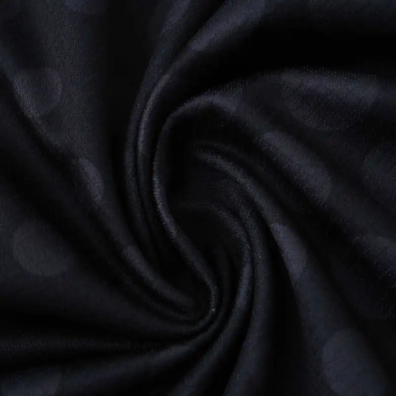 2526 season FC Barcelona concept