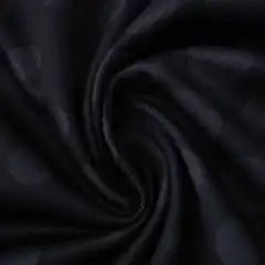 2526 season FC Barcelona concept