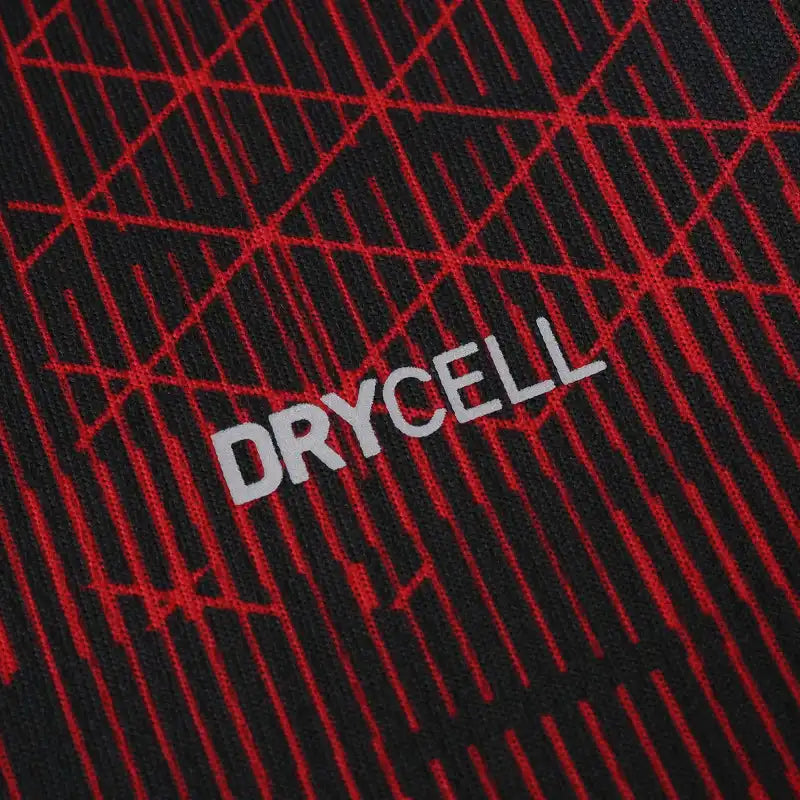 2526 season RB Leipzig third