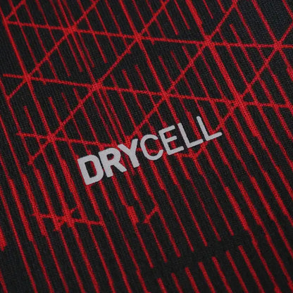 2526 season RB Leipzig third