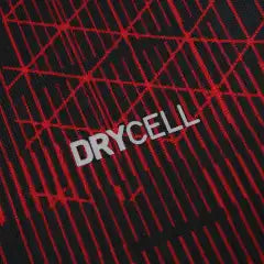 2526 season RB Leipzig third