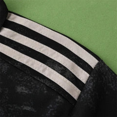 2425 season AFC Ajax Concept