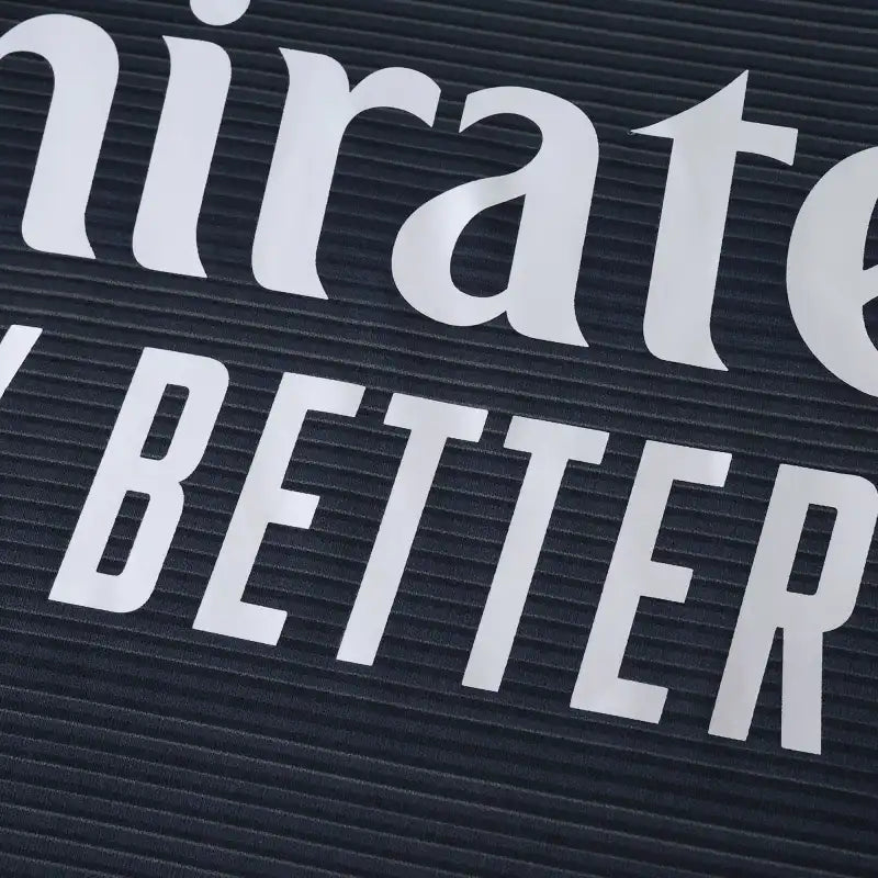 2526 season Real Madrid CF away