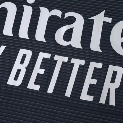 2526 season Real Madrid CF away