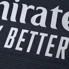 2526 season Real Madrid CF away