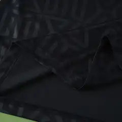 2526 season Mexico Concept version