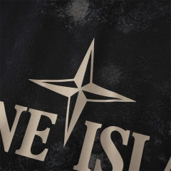 2425 season AFC Ajax Concept